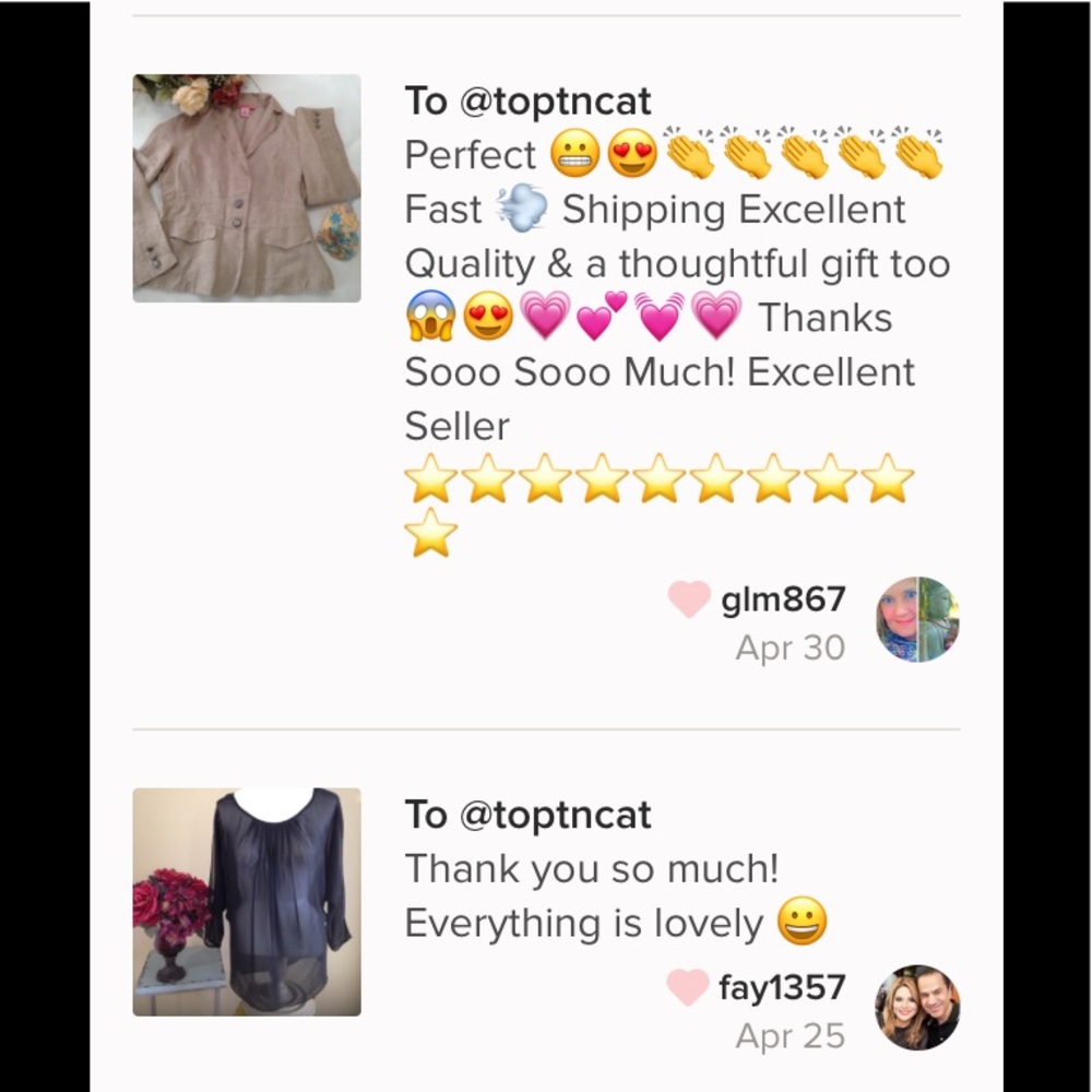 Please Readfor Reference - image 3